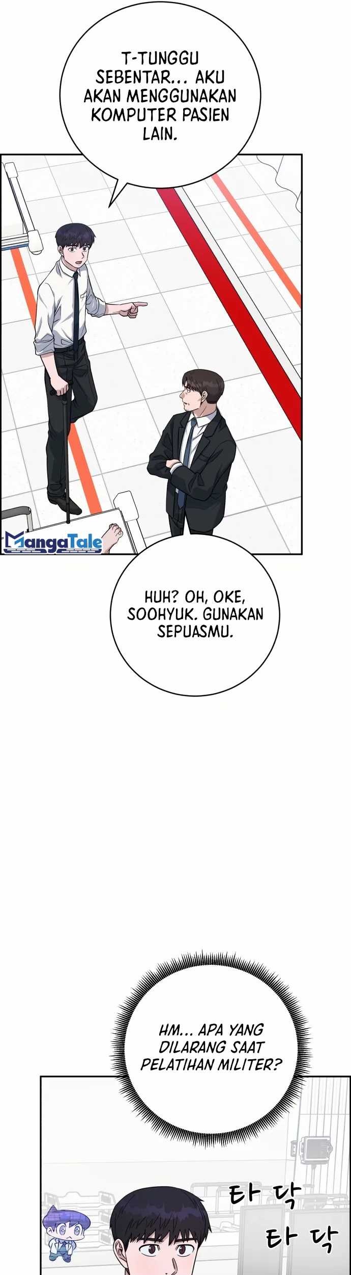 Halaman 57