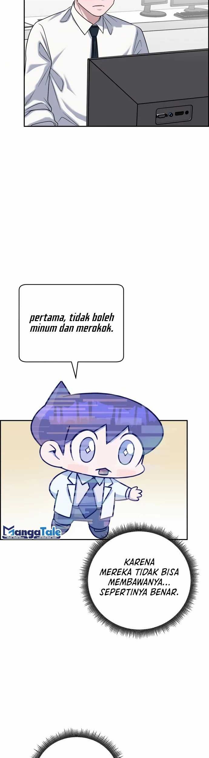 Halaman 58