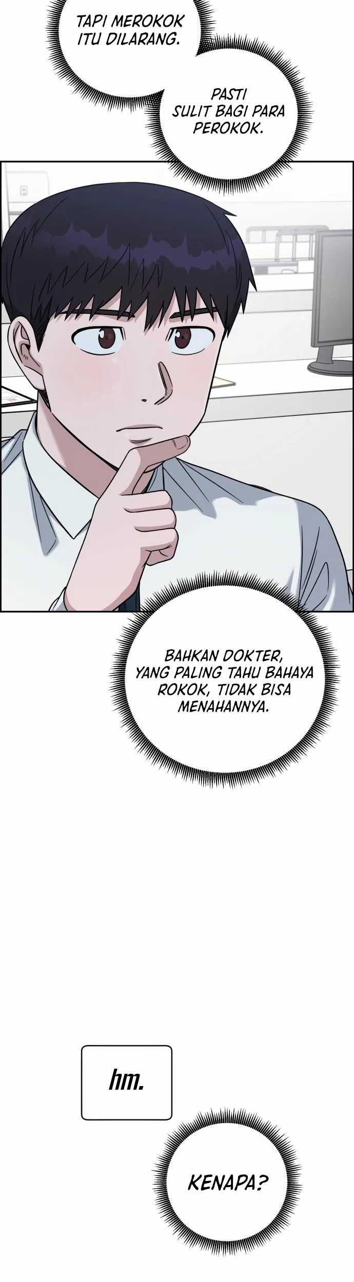 Halaman 59