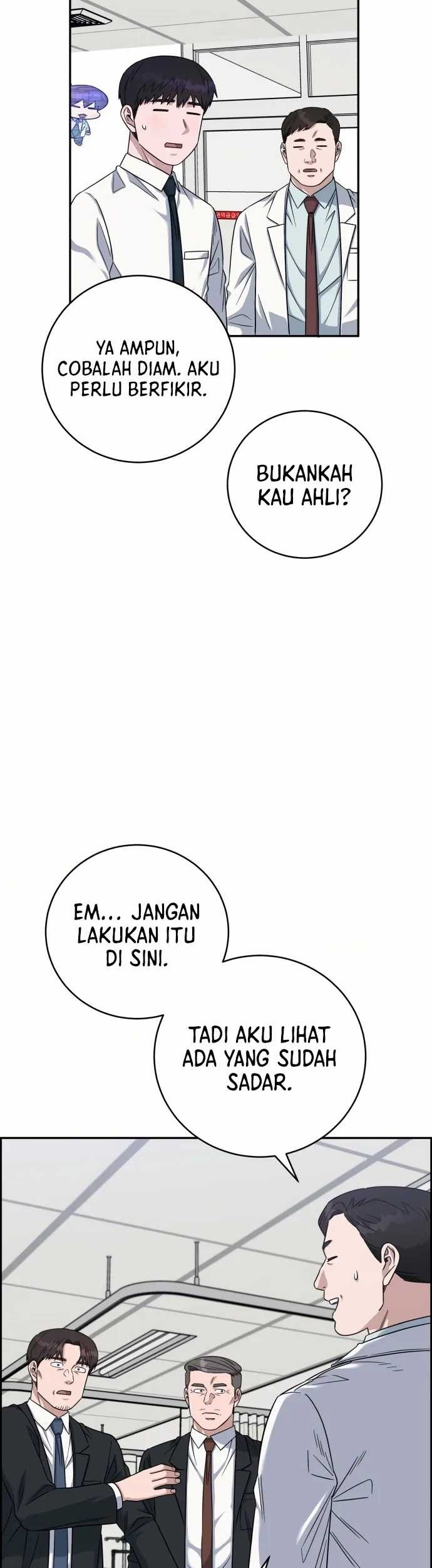 Halaman 46