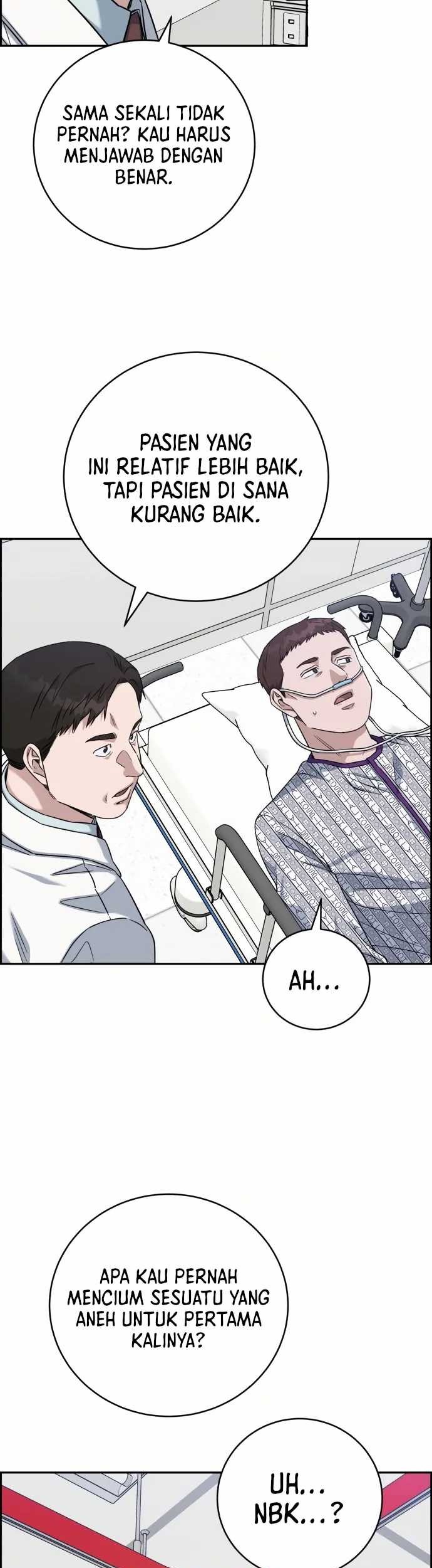 Halaman 49