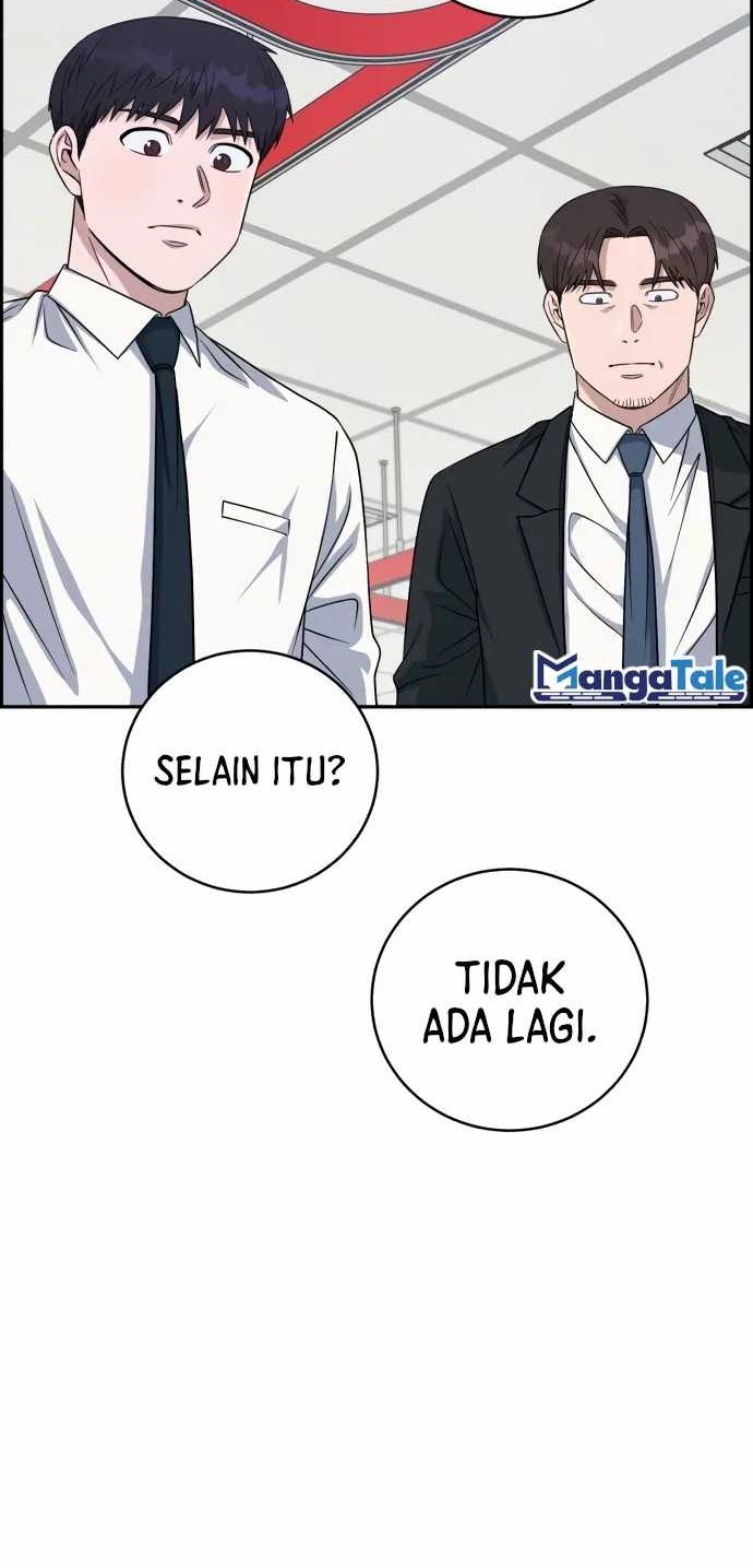 Halaman 50