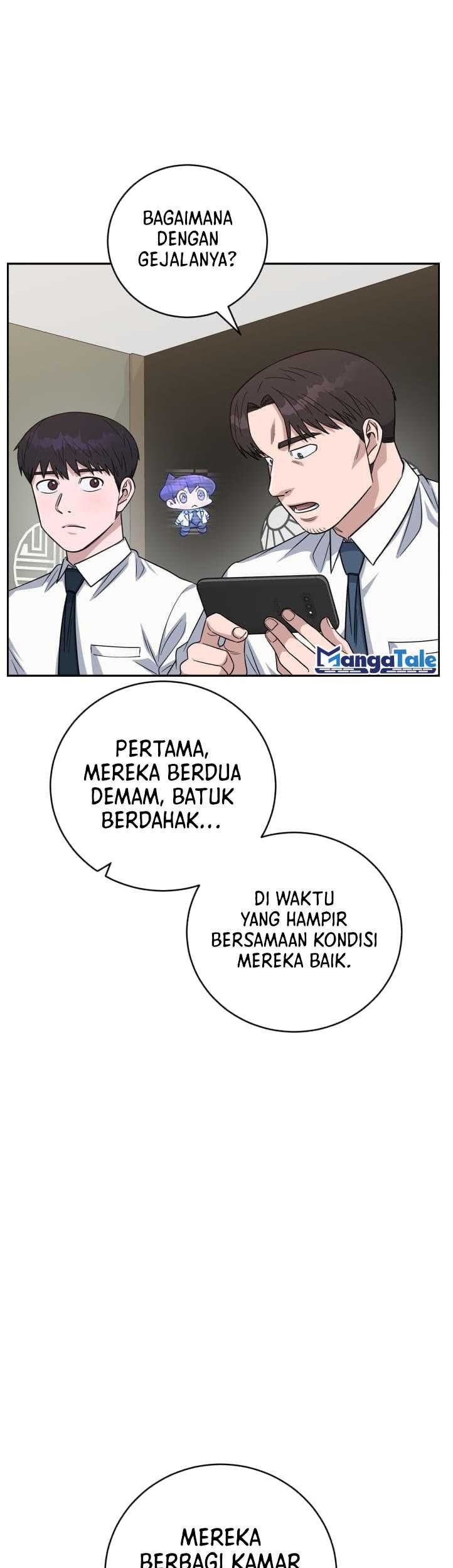 Halaman 32