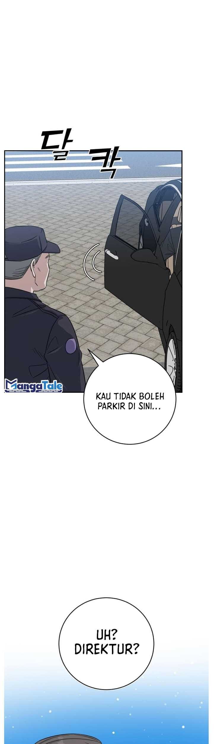Halaman 40
