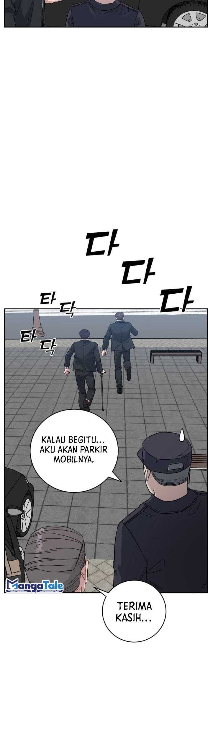 Halaman 42