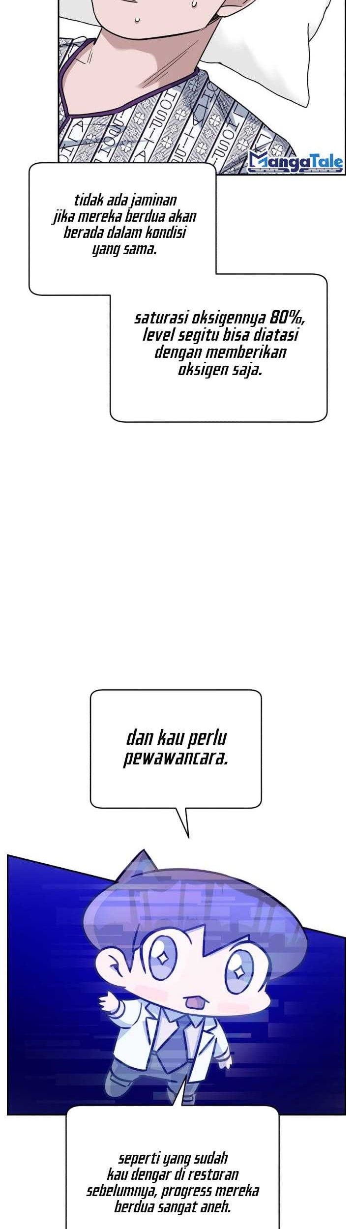 Halaman 45
