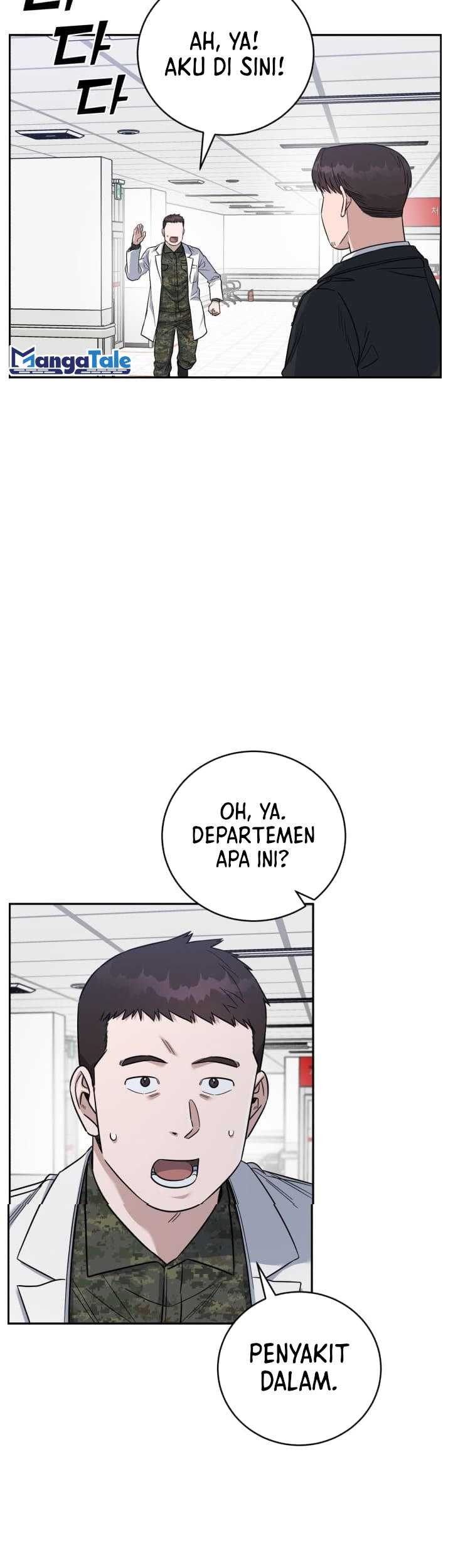 Halaman 48