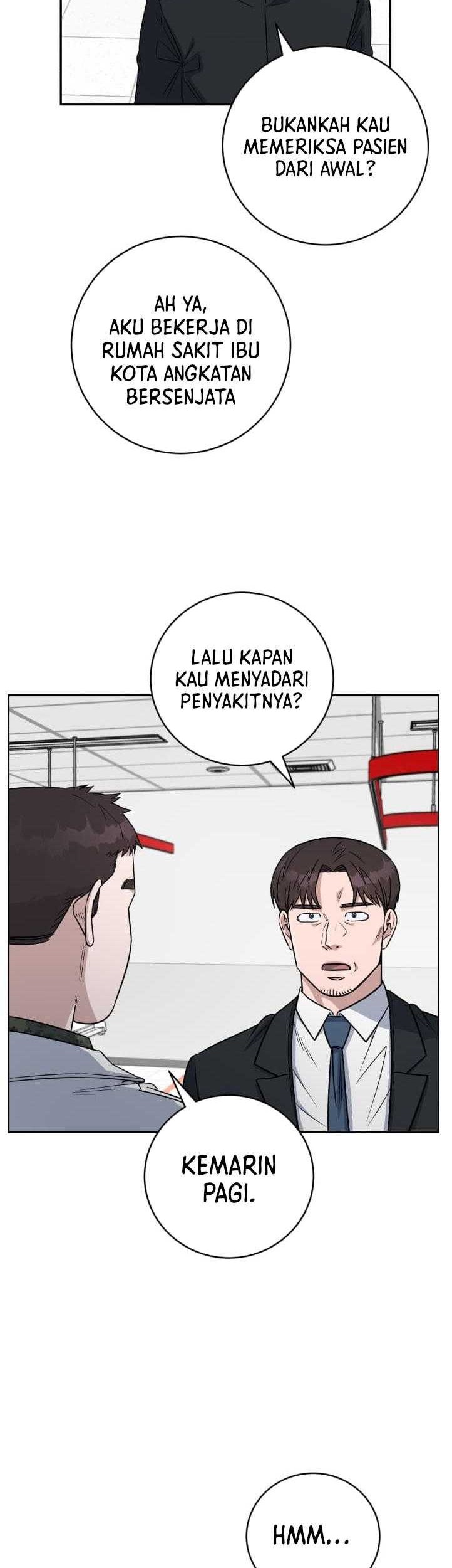 Halaman 51