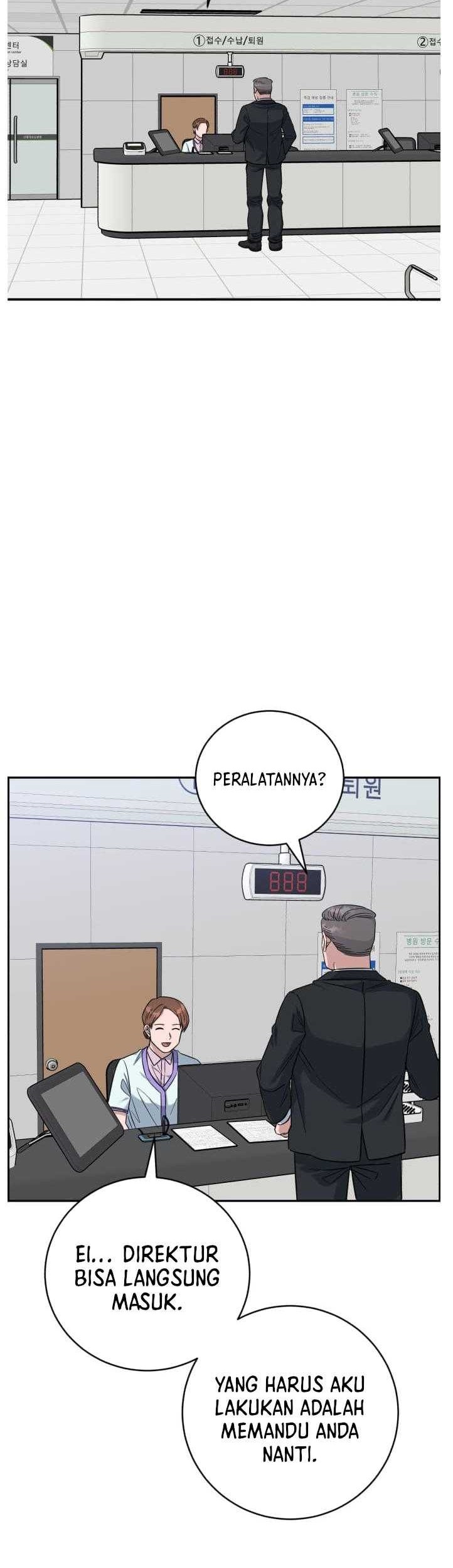 Halaman 53