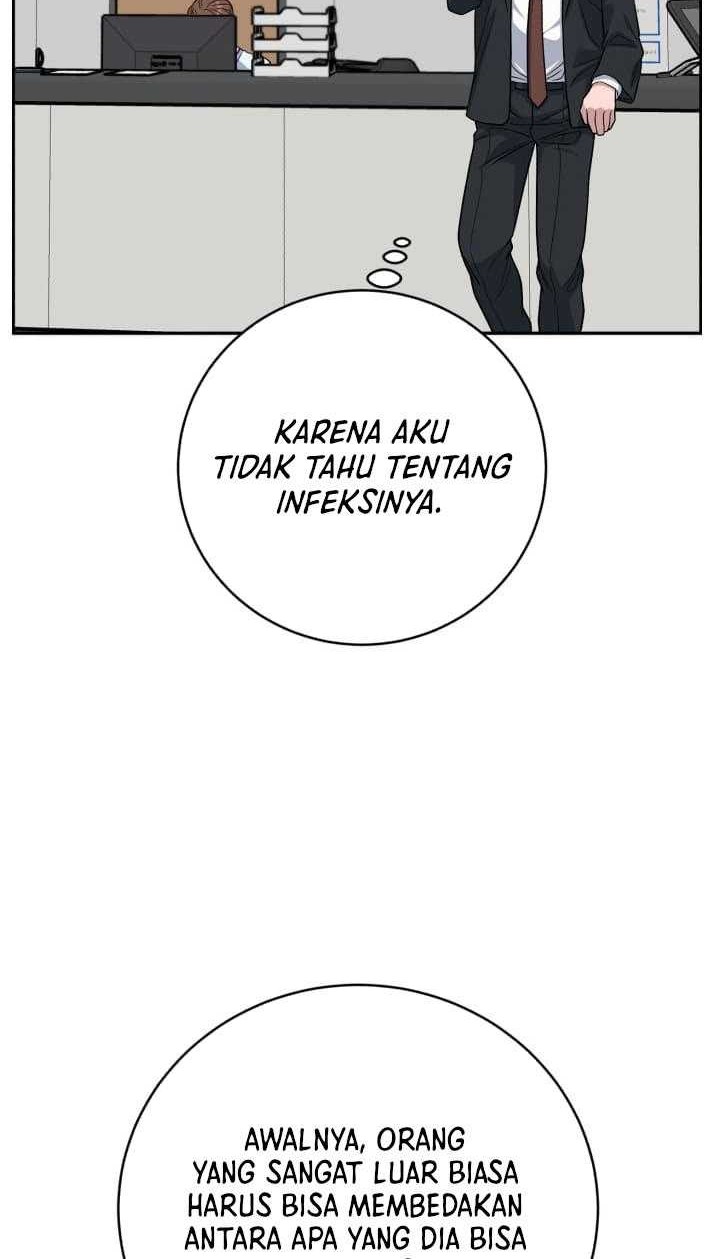 Halaman 55