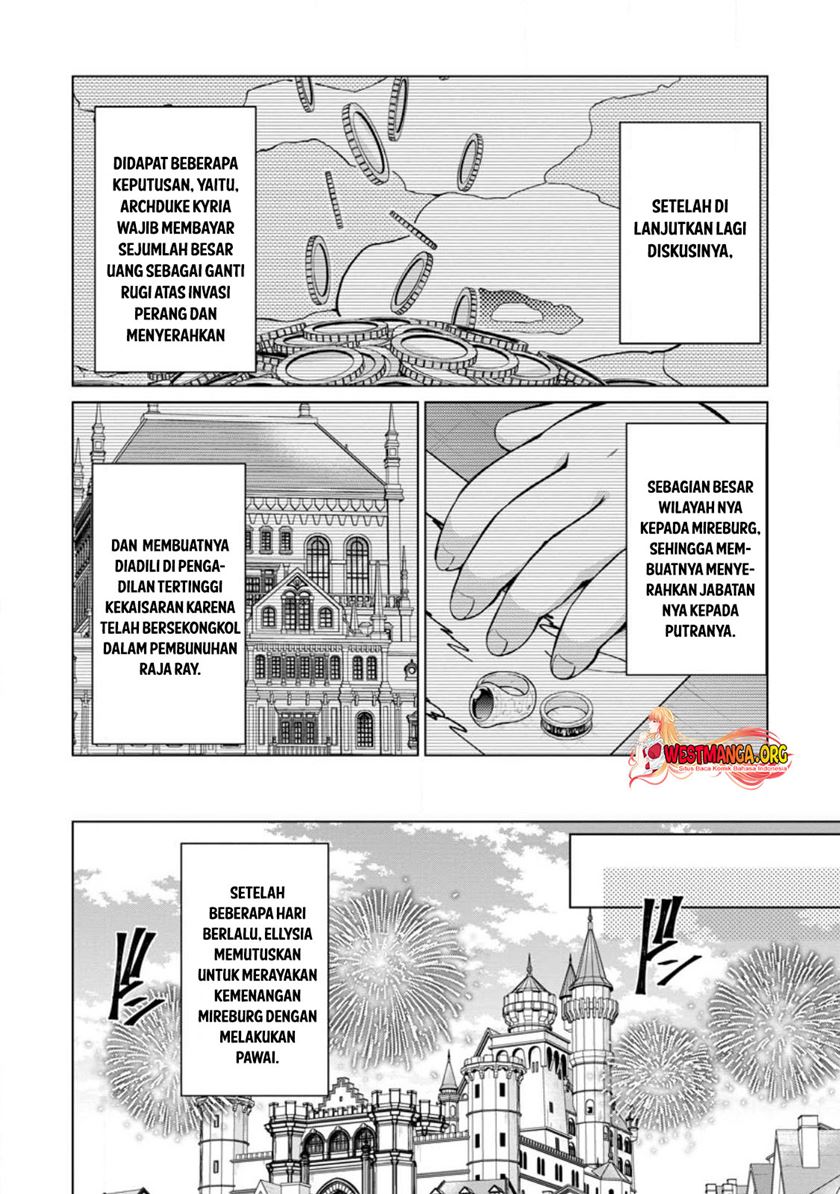 Halaman 118