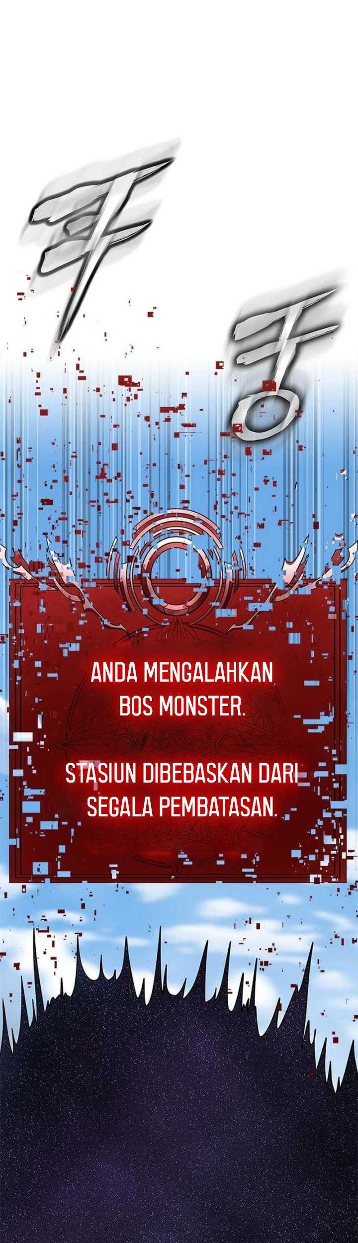 Halaman 353