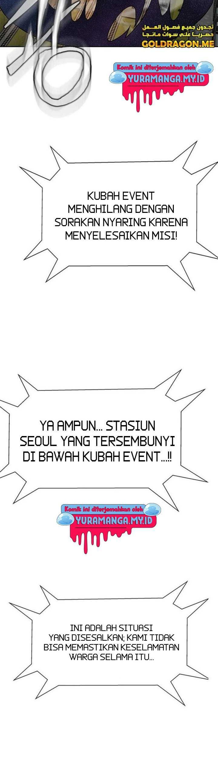 Halaman 356
