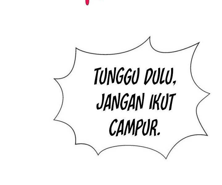 Halaman 358