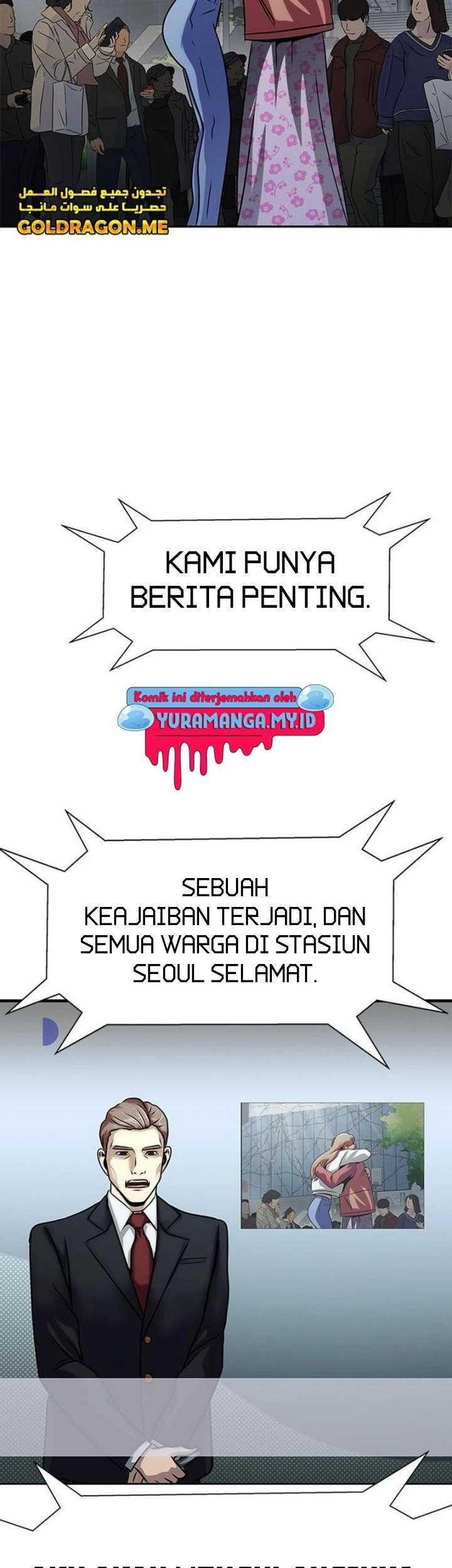 Halaman 363