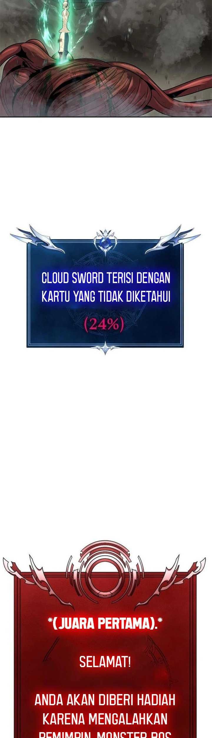 Halaman 367