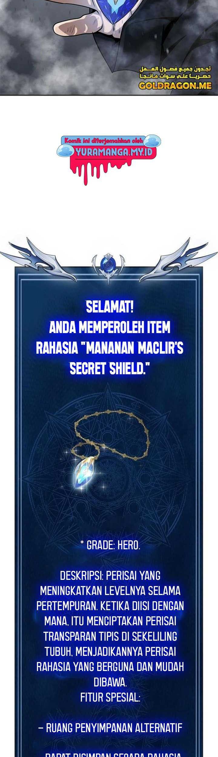 Halaman 369