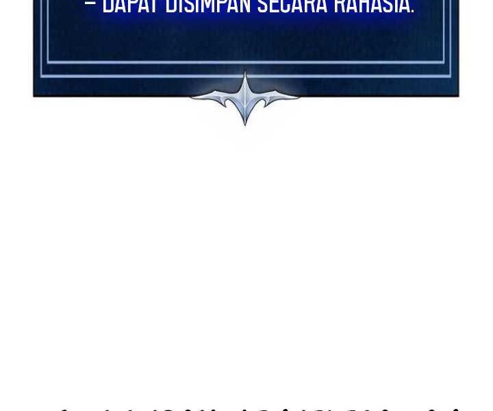 Halaman 370