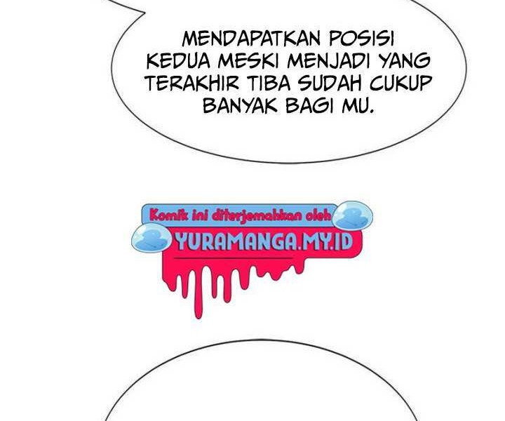 Halaman 374