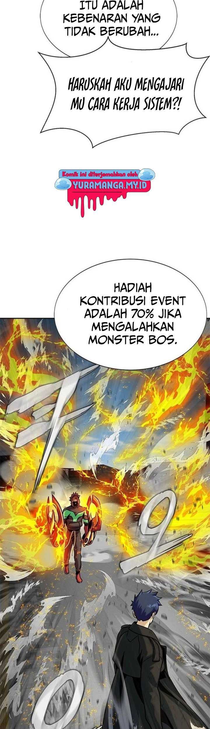 Halaman 375