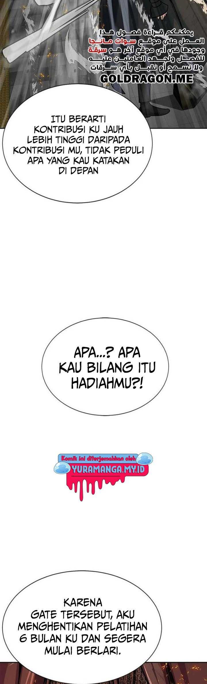Halaman 376