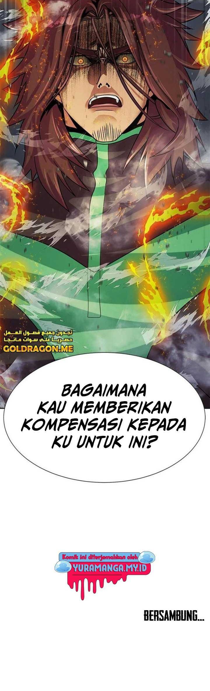 Halaman 378