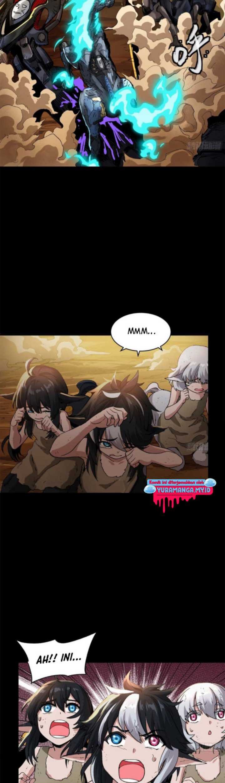 Halaman 87