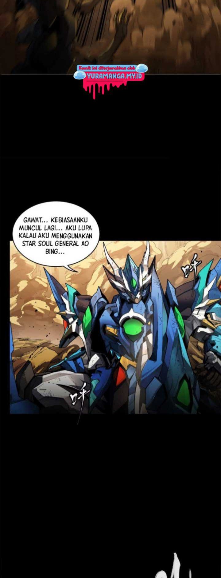 Halaman 94