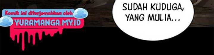 Halaman 100