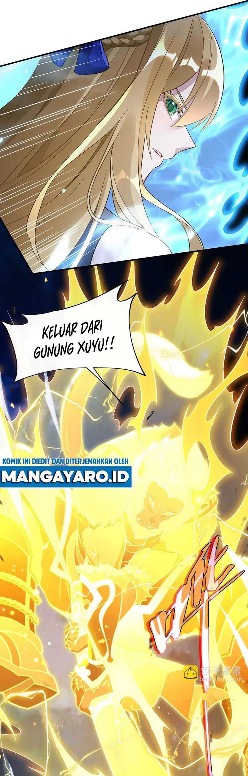 Halaman 64