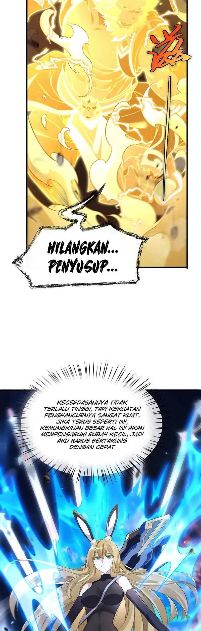 Halaman 68