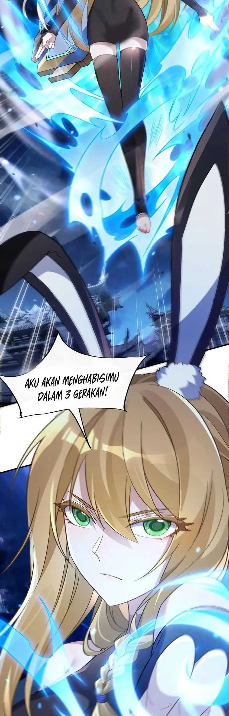 Halaman 69