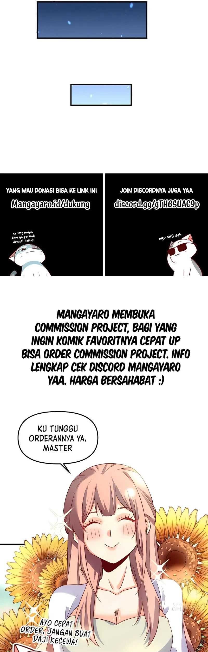 Halaman 71