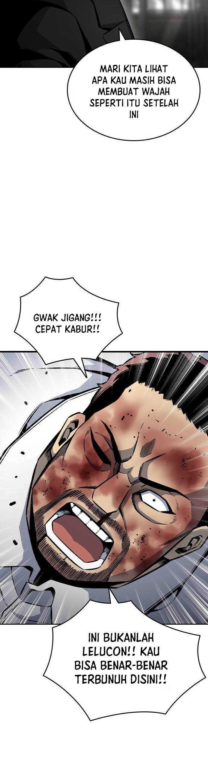 Halaman 166