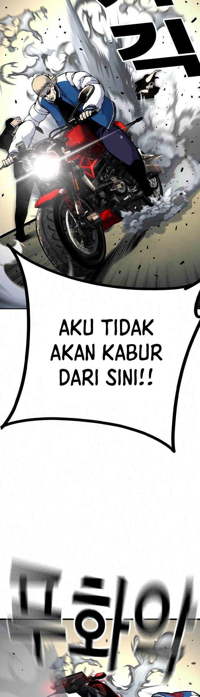 Halaman 170
