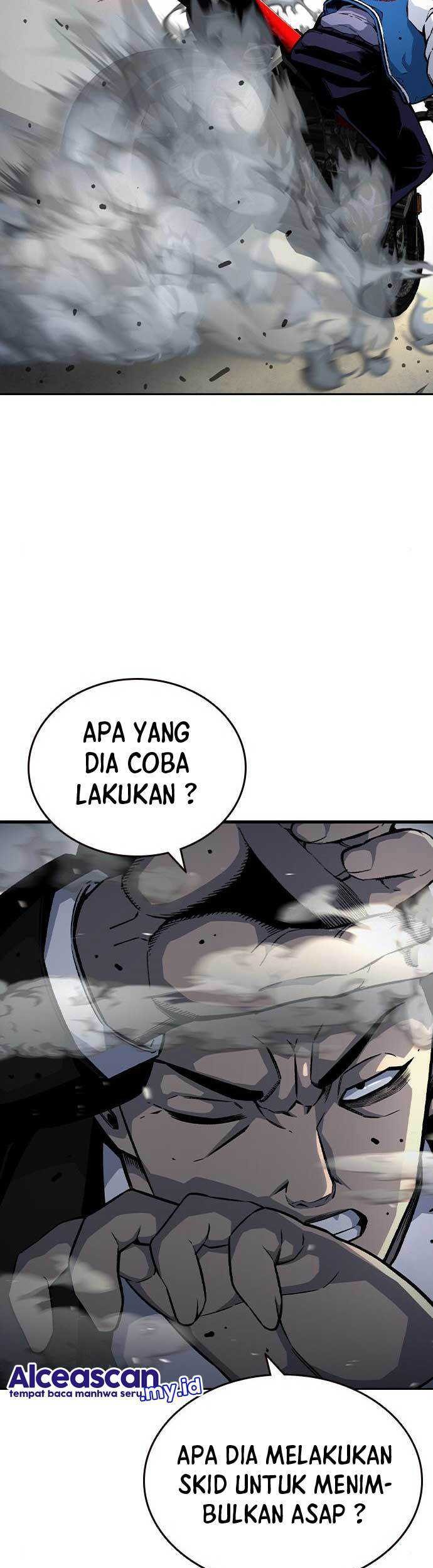 Halaman 171