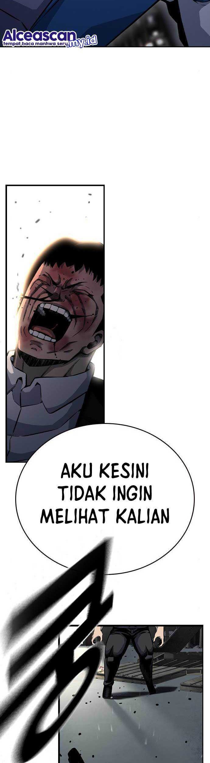 Halaman 178