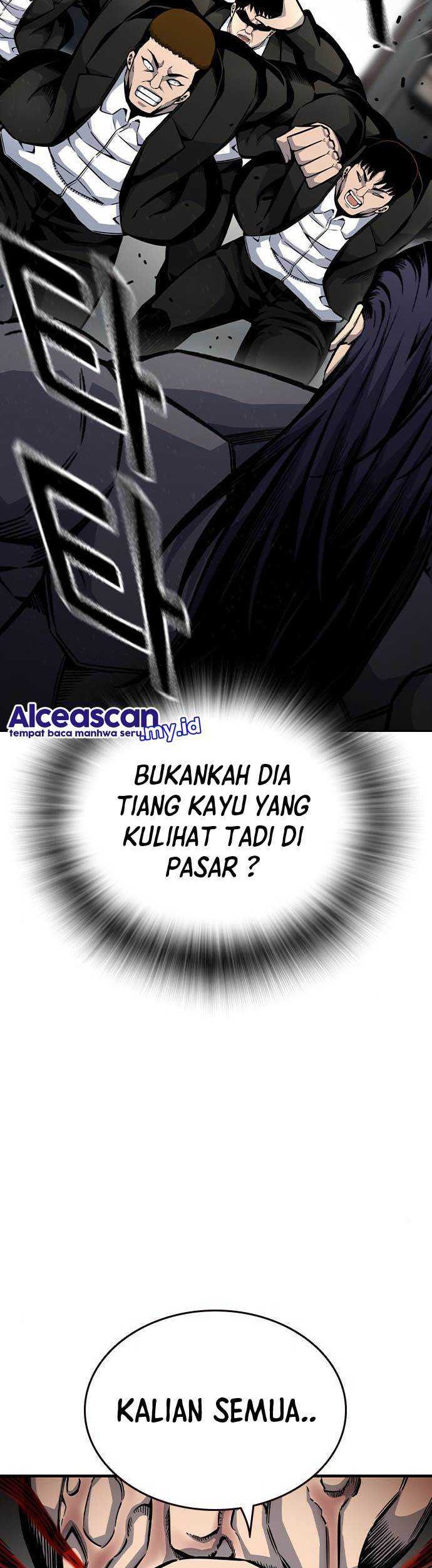 Halaman 181