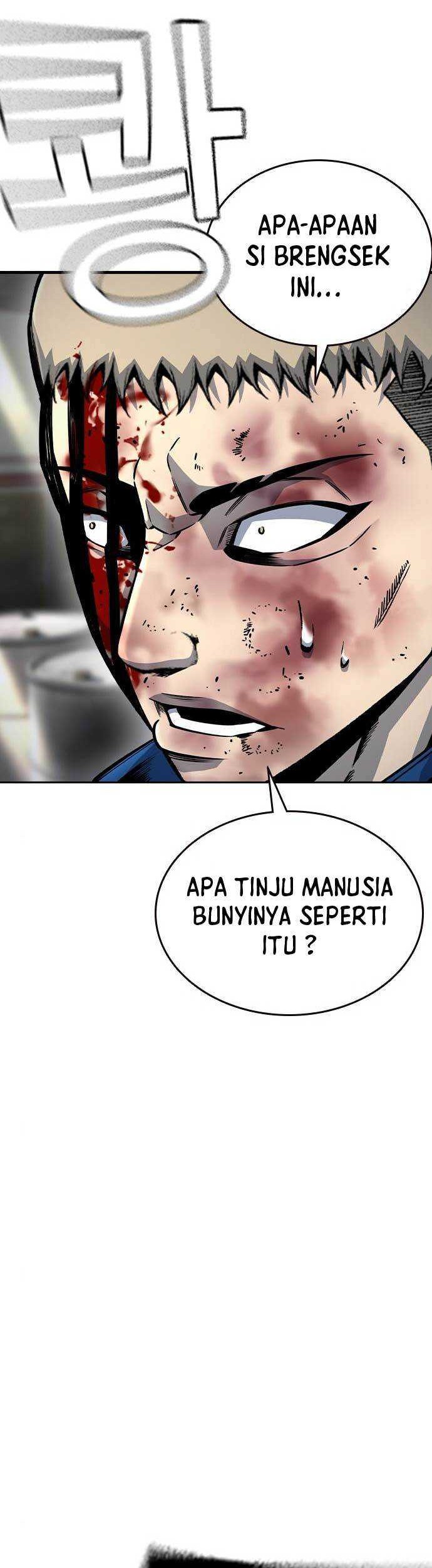 Halaman 184