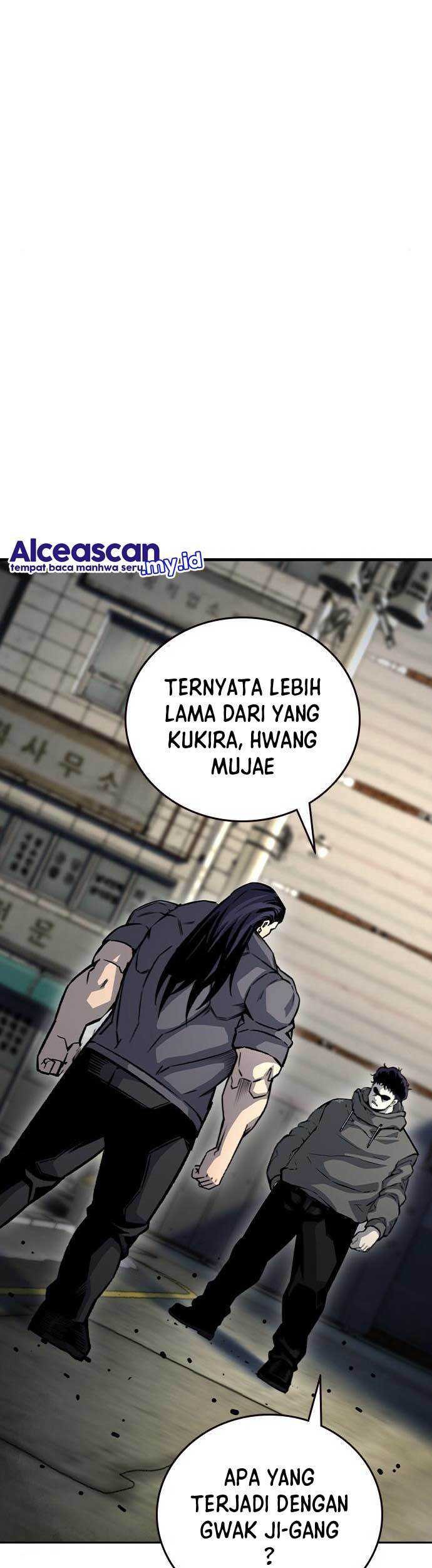 Halaman 192