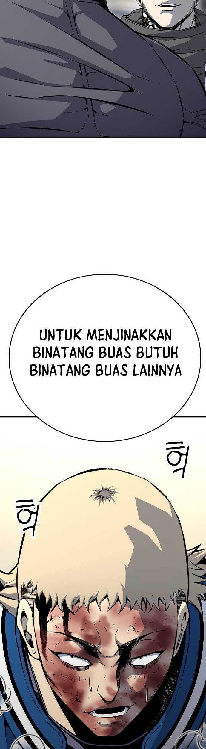 Halaman 196