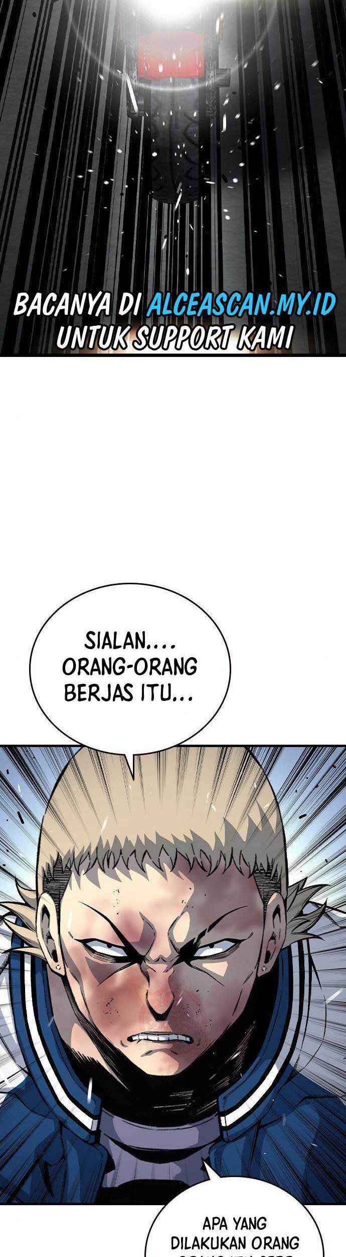 Halaman 142