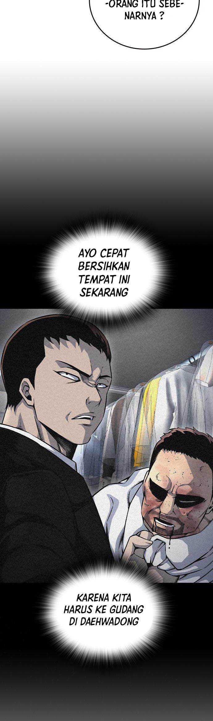 Halaman 143
