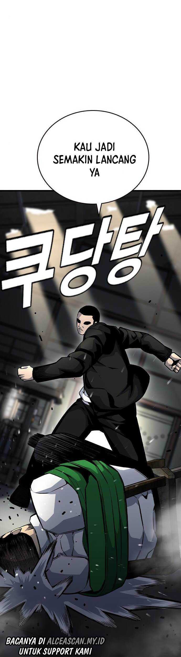 Halaman 150