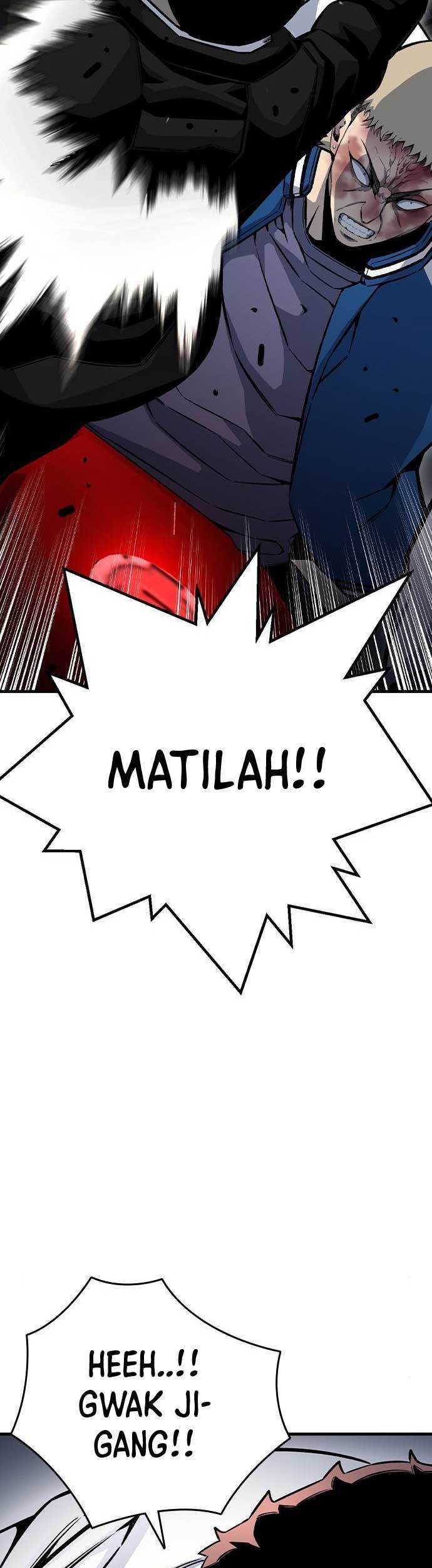 Halaman 156