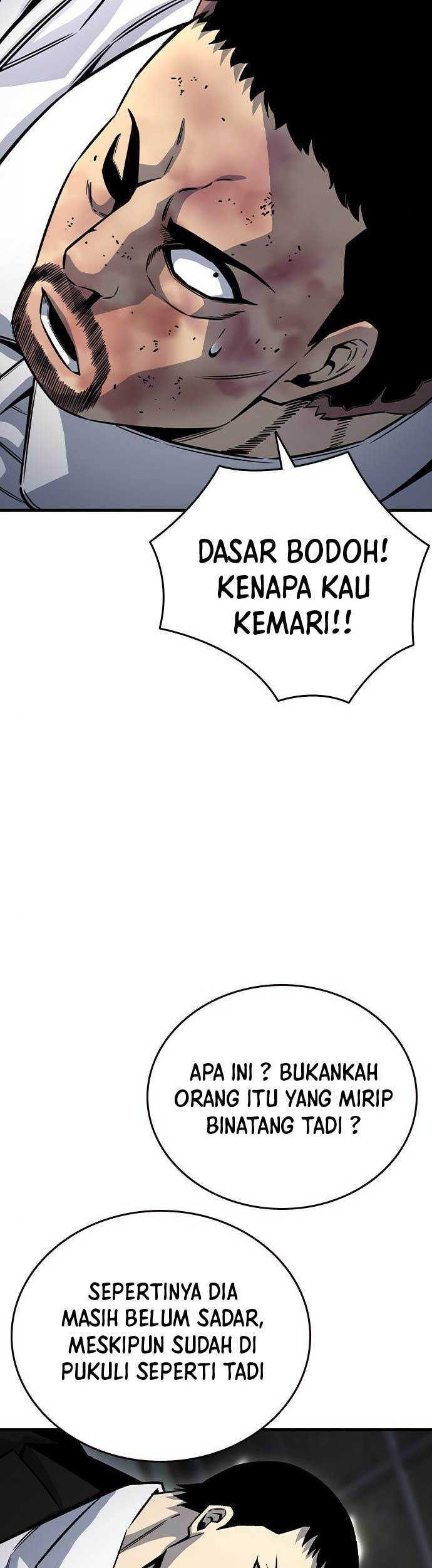 Halaman 157