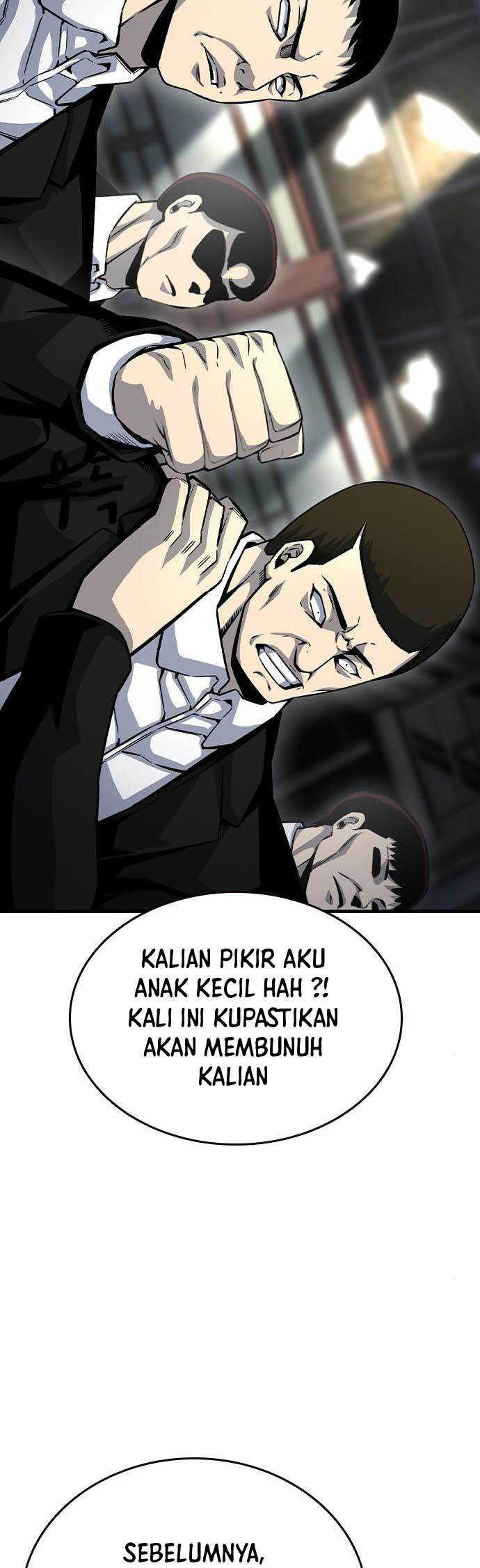 Halaman 158