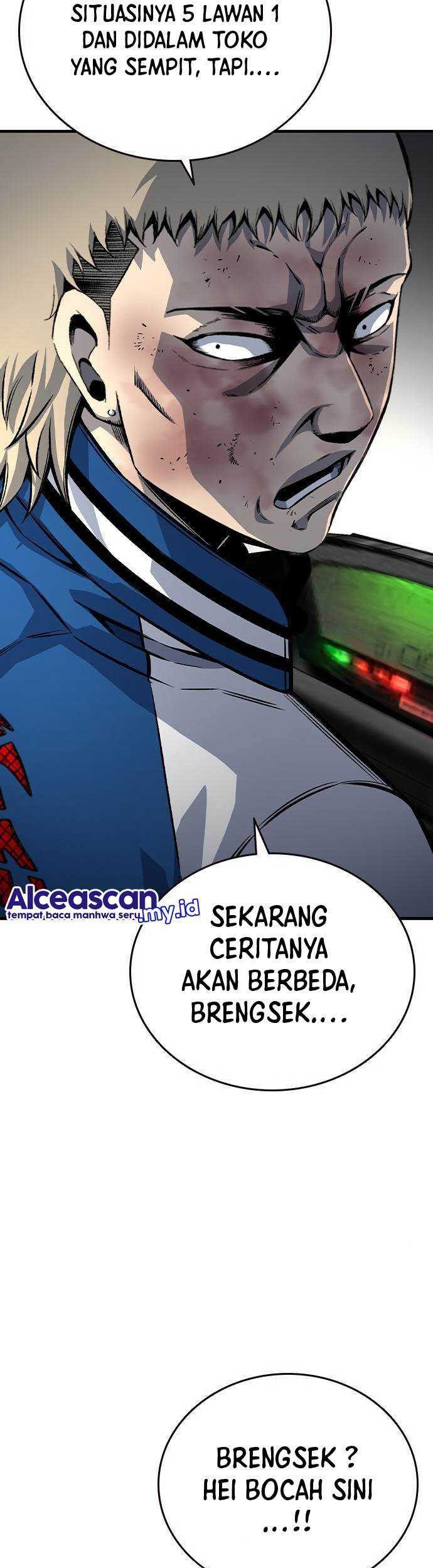 Halaman 159