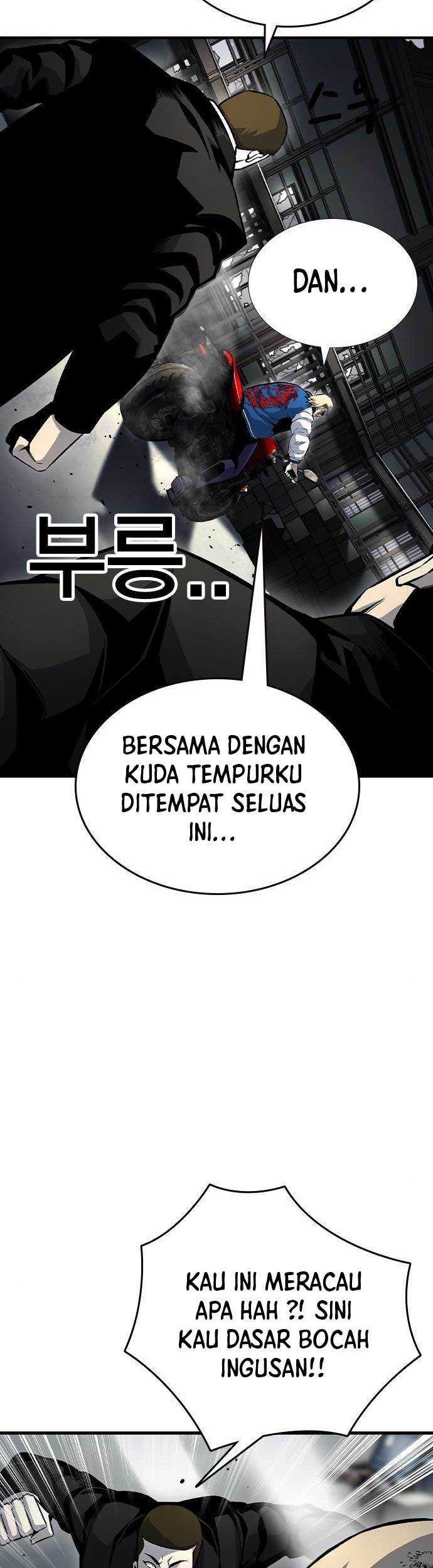 Halaman 160