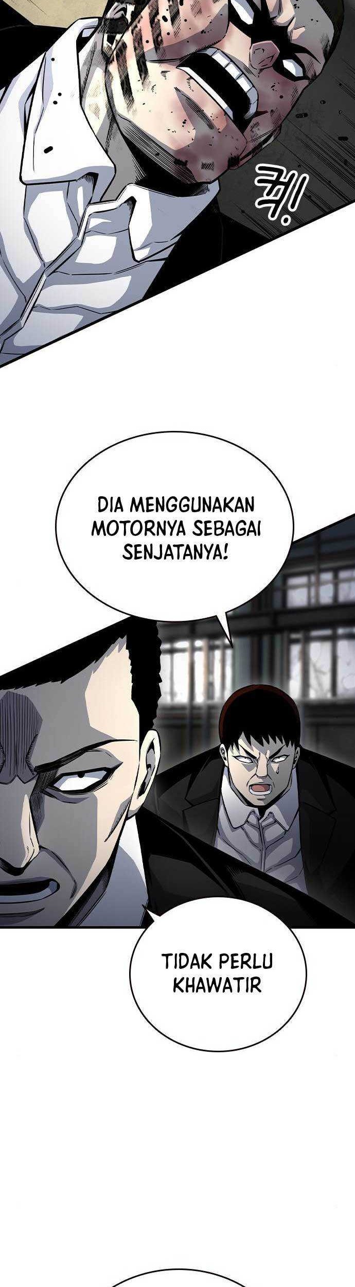 Halaman 163